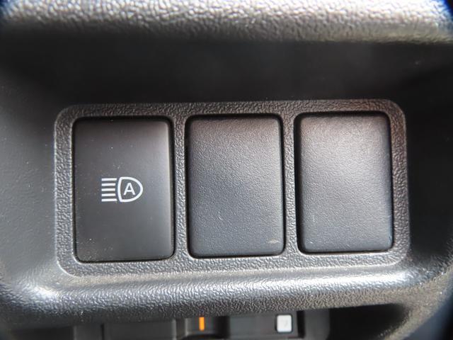 0561200A30260301W00310.jpg