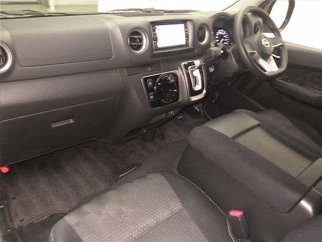 883ba436cc90f707038f31865d119cea.jpg