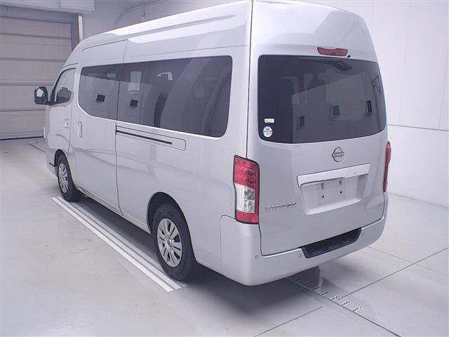 e441c17ea7c5395aadc01ca48cab5e9c.jpg