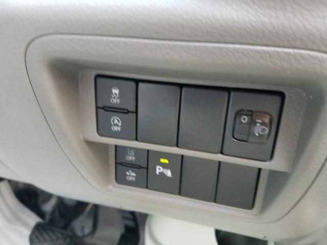 0401670A30260131W00312.jpg