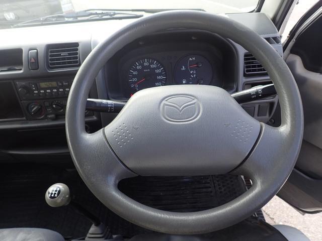 0705372A30200421W00208.jpg