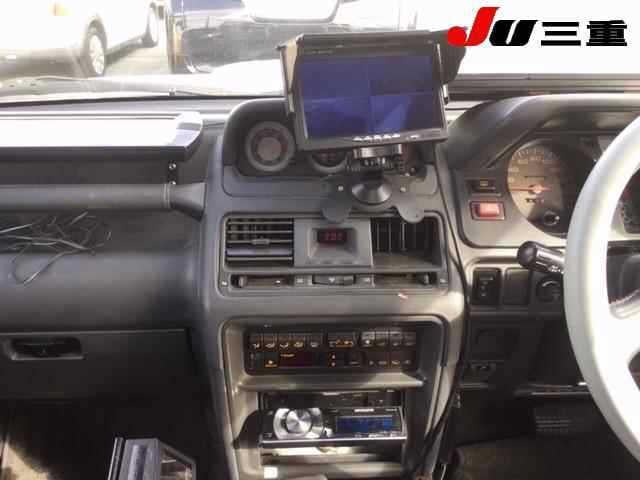 f8009953469cc008e1c216748269f486.jpg