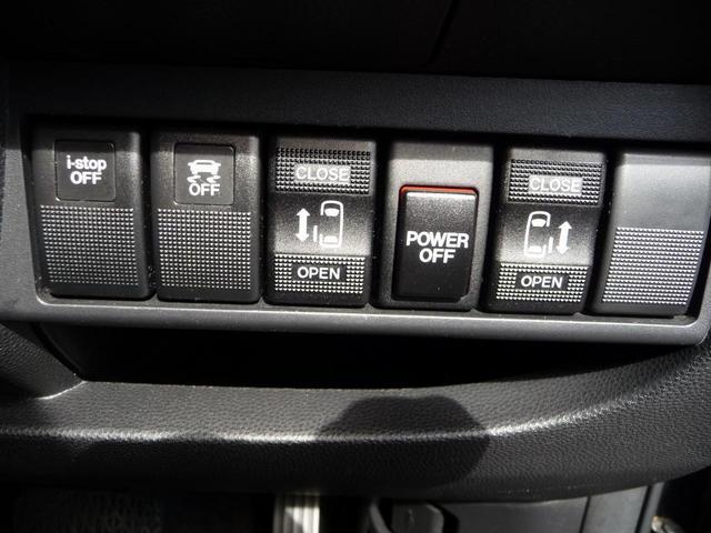 0740004A30240826W00116.jpg