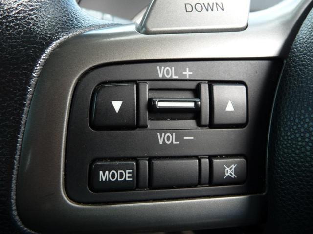 0740004A30240826W00118.jpg