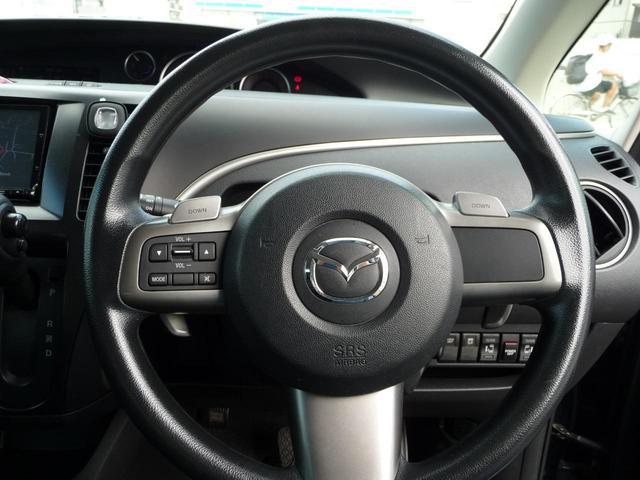 0740004A30240826W00119.jpg