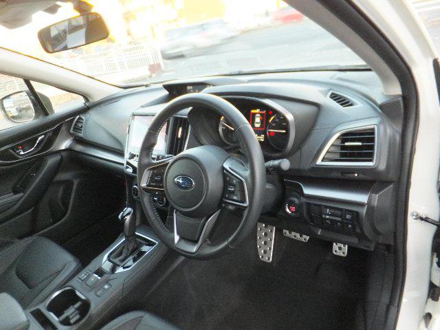9607db1ac3425e96ad6502dd7a9b851e.jpg