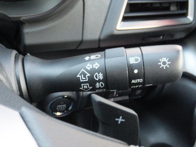d2bfe009915205c5f5953508685ebb00.jpg