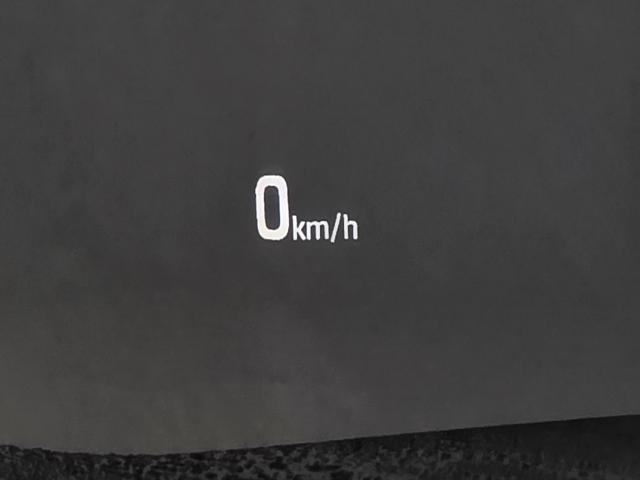 3a416401204548f0146234cb05ac0f9c.jpeg