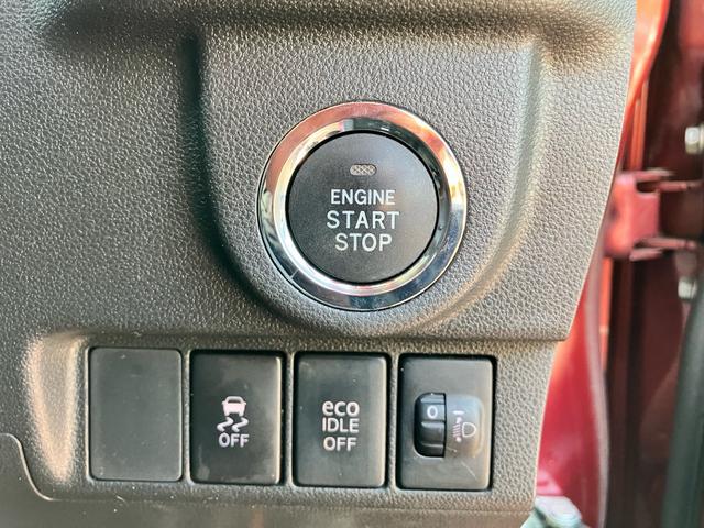1001795A30260306W00110.jpg