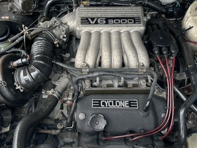 0561562A30260409W00217.jpg