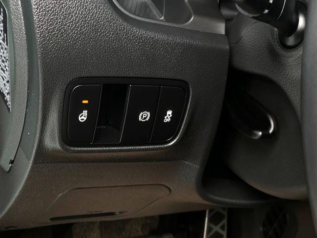 560e95ce7659f14e2653d45d36f256f2.jpeg