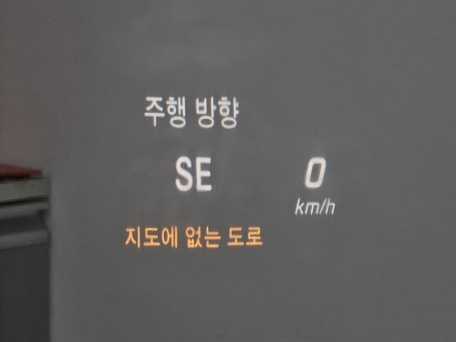 21fbf825013455b413b34f3ff459d307.jpeg