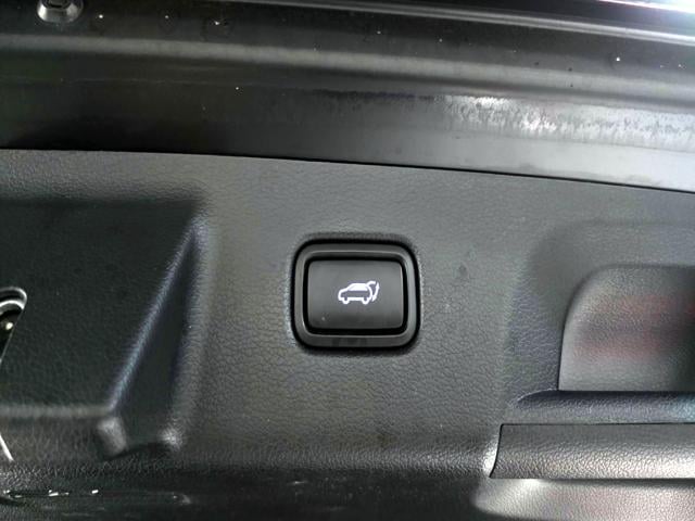 e4727e82e05cd667e47141c016e9d3fa.jpeg