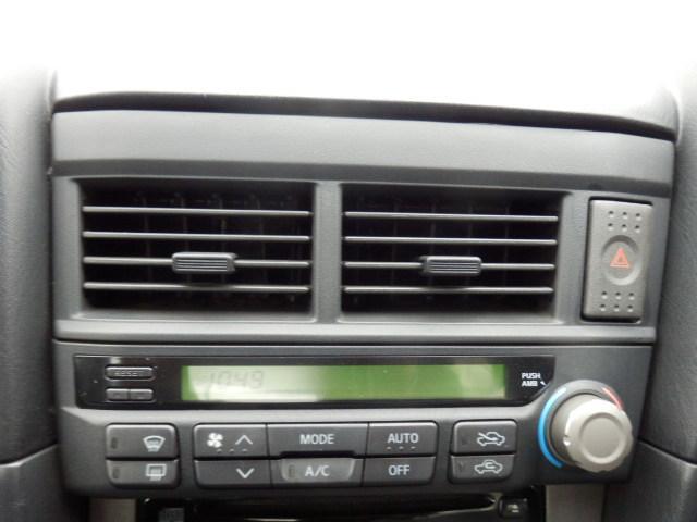 0500811A30260216W00317.jpg