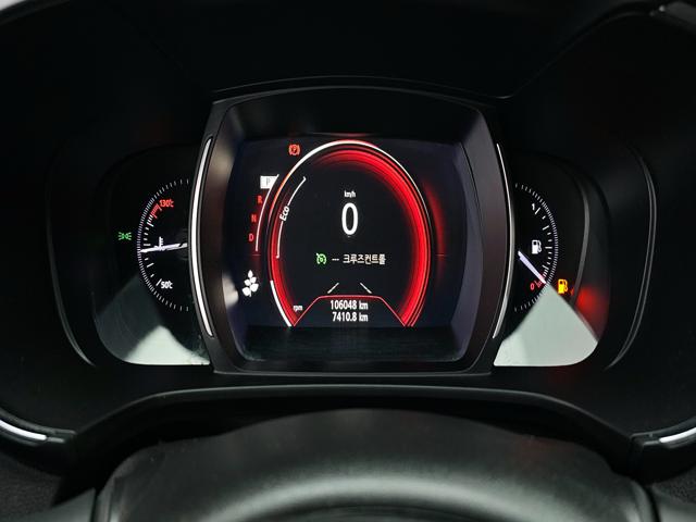 fd097511f6134c62b52d303a3a6f3dab.jpeg