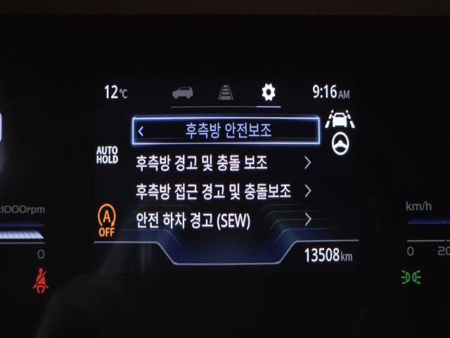 6c729433f0cd86466d9cd8d7a7faa7c7.jpeg
