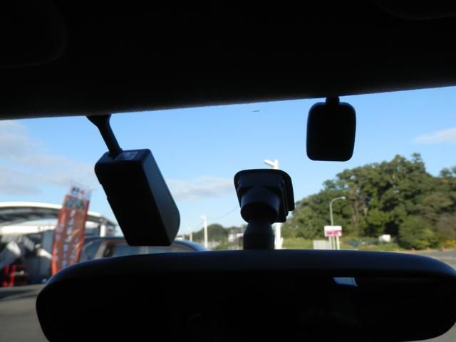 06bed7931414b017ed891ba70508d65c.jpg