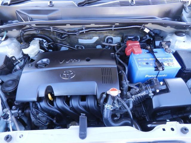 3324c2317ac645615adb988569b5a114.jpg