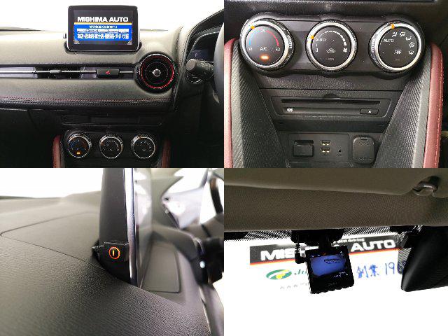 aa163cf4cf4f1dbc3ac12a7d15cf0a5f.jpg