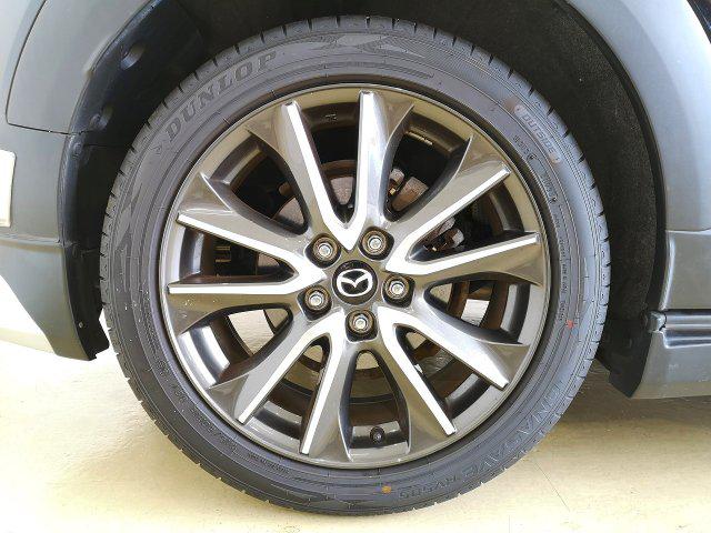 ed66aedf9f350c17e8e429a38203f82e.jpg