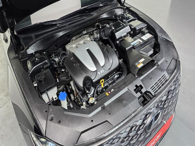 44bdc80bf5792e51d9d0d34ed0b322d4.jpeg