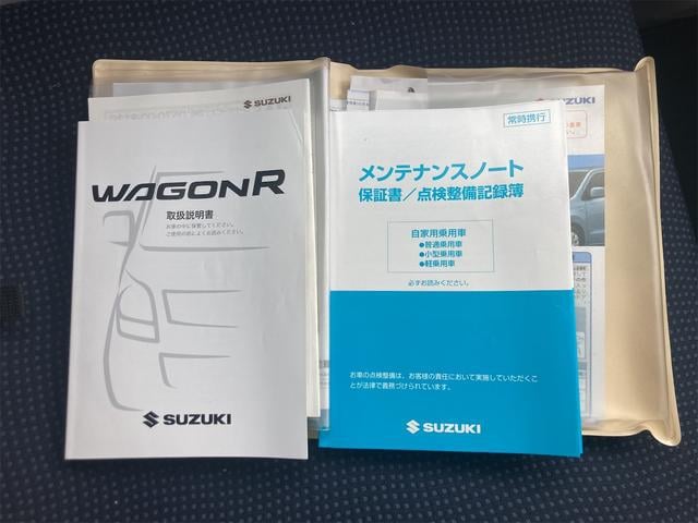 0904200A30240214W00114.jpg