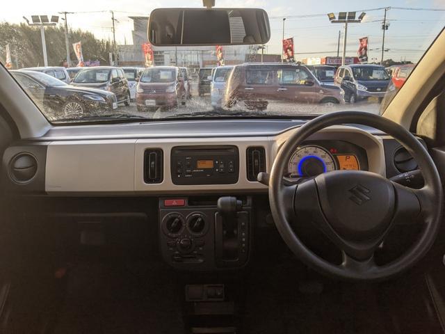 0503486A30251219W00210.jpg