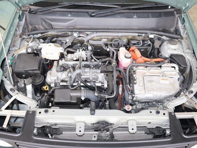 f252d17d3b414017bd7b7aa62867e981.jpg