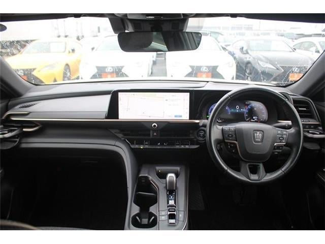 3776e939f2ffd5bb6db26cdf99e0ee6c.jpg