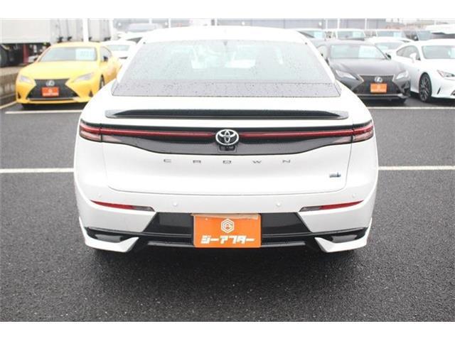 aae1a63d64825f83e5507e77cdb83094.jpg