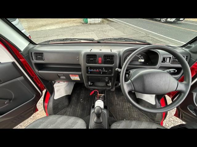 aaa74b96a26f99a44c9f31feca311348.jpg