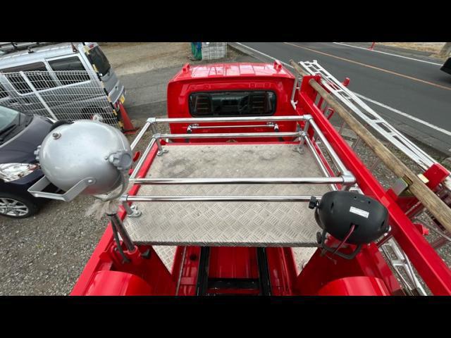 c93ae85206d17b0614da15a94766a735.jpg