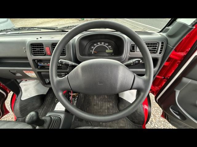e36125ae6b36ad672bc6d8ac93d6e584.jpg