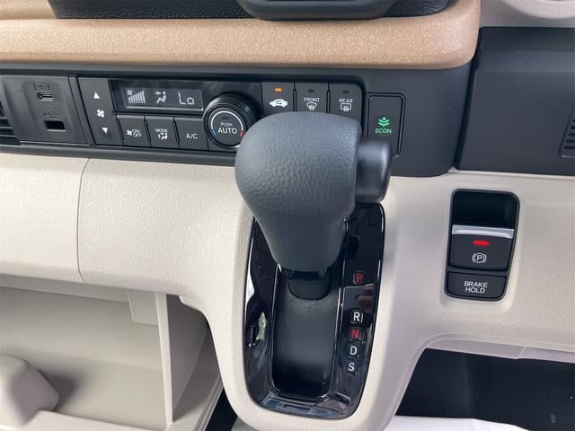 0202095A30251020W02407.jpg