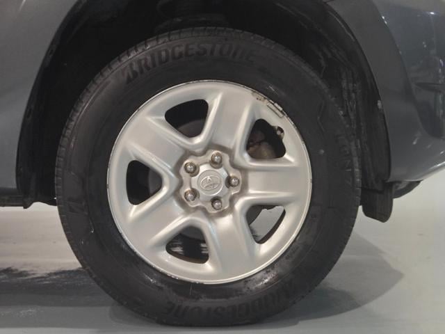 79b72af6d06100cb459a0cc50edc7a9e.jpeg