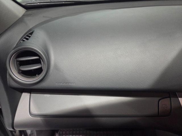 bdc05ff85249a152459adb52742599cf.jpeg