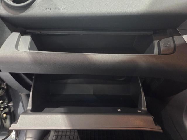c25ca54beefb98fab676013afd86e9cd.jpeg