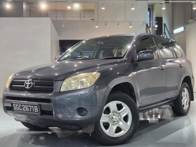 3b8edcc4a2ab96989bc4f12e7038c650.jpeg