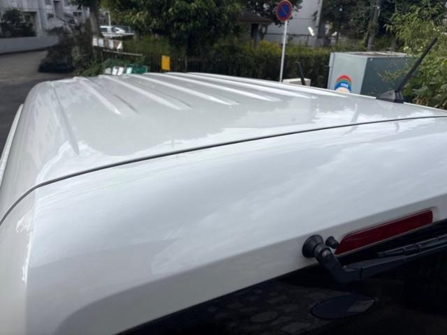 93680363d784ecab8fbe0929832f9ccc.jpeg
