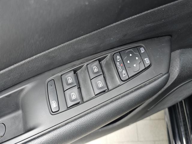 ba93d1a934b73cdab97f574f592db2ae.jpeg