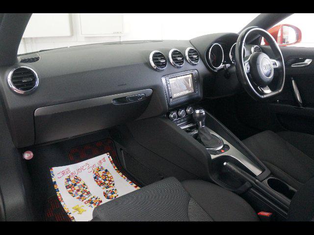 1c5ceba2435d7750e6f6478bbdc57cca.jpg