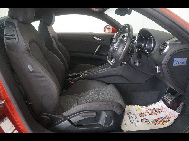 db5005cdd83afd6d358e72596c11760a.jpg