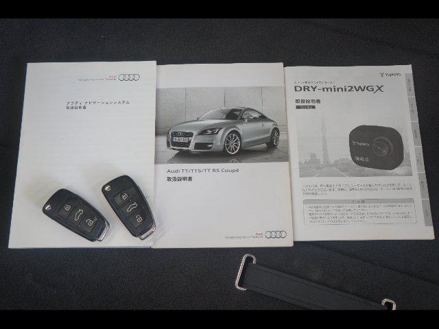e08dd8a283ac41732abbe49919f49d1b.jpg