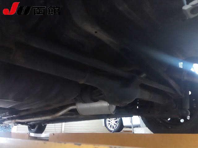 10f2452198649b3553554d575caf0505.jpg