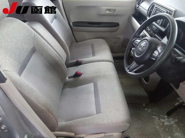 ba1631e5329a9558feba7e0d7456553b.jpg