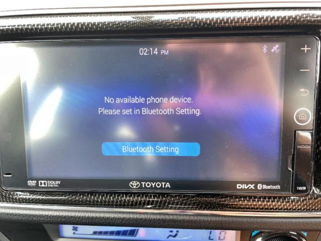 af8a102ac4fbbb161b1b7324e8259c66.jpeg