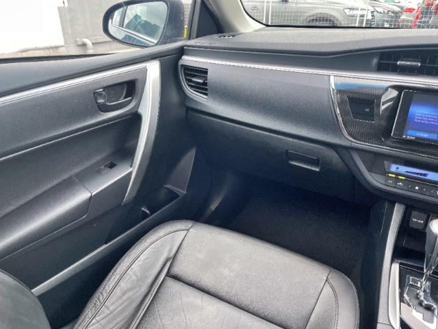 bae82266d96e2fca087e378cf17acdd3.jpeg