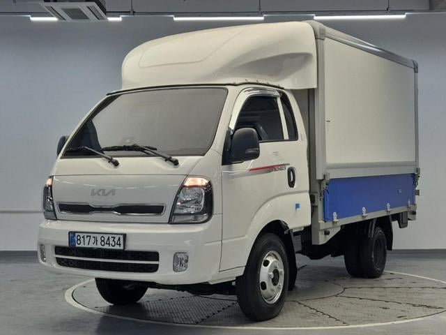 d9cde09274947507c80bad32c718c852.jpeg