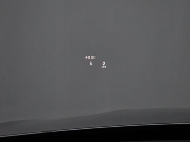 71094ff381da6baae0d61d953867e7af.jpeg
