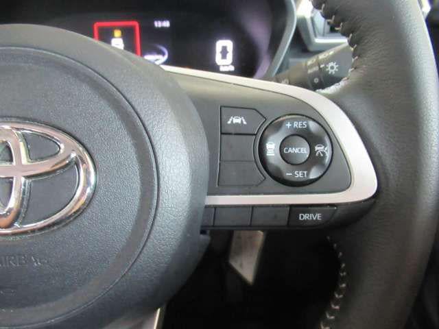 b586747df9a10790e078c5514772af29.jpg